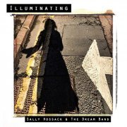 Sally Hossack - Illuminating (2020) Hi Res