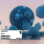 VA - UGENIUS 100, Pt. 2 (2026)