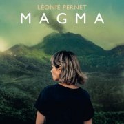 Léonie Pernet - Magma (Bande originale du film) (2025) [Hi-Res]