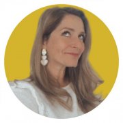 Maryline Lopez - La vibe du Référentiel de Naissance (2025)