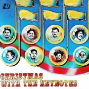 The Gospel Keynotes - Christmas With The Keynotes (1981) [Hi-Res]