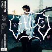 Cam Kahin - CHUG (DLX) (2026) [Hi-Res]