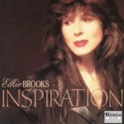 Elkie Brooks - Inspiration (1993)