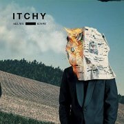 ITCHY - All We Know (2017) Hi Res