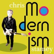 Chris Stamey - Modernism (2026) [Hi-Res]
