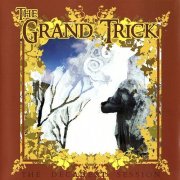 The Grand Trick - The Decadent Session (2005)