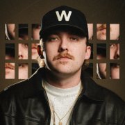Wesko - Familiar Spirits (2026) Hi Res