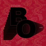 Gregory Eric Smith - In Search Of Bo Star (2025)