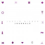 Justin Bieber - Journals (2013)