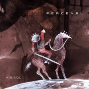 Wulfsige - Perceval (2026) [Hi-Res]