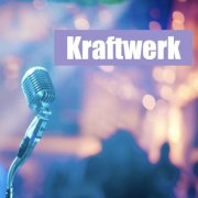 Kraftwerk - BBC Radio 1 Broadcast In Concert Series Fairfield Halls Croydon UK 21st September 1975 (2021)