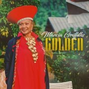 Marcia Griffiths - Golden (2023)