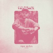 Field Guide - Field Guide (Tape Redux) (2023) Hi Res