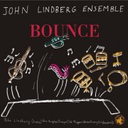 John Lindberg Ensemble - Bounce (1997/2024)