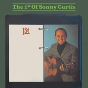 Sonny Curtis - The 1st of Sonny Curtis (1968) [Hi-Res]