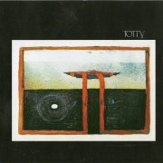 Totty - Totty (Reissue) (1977/2004)