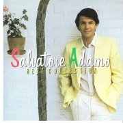 Salvatore Adamo - Best Collection (1993) CD-Rip