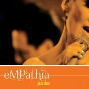 Mafalda Minnozzi - Empathia (2015)