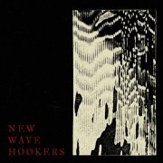 Black Mandingo - New Wave Hookers (2020)