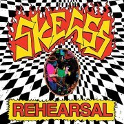 Skegss - Rehearsal (2021) Hi Res