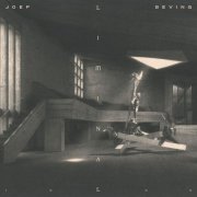 Joep Beving - Liminal (2026) [Hi-Res]