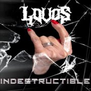 Lovos - Indestructible (2024) Hi-Res