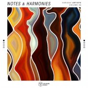 VA - Notes & Harmonies, Vol. 26 (2026)