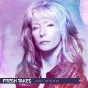 Juice Newton - Fresh Takes (2019)