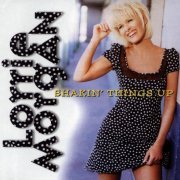 Lorrie Morgan - Shakin' Things Up (1997) [FLAC]