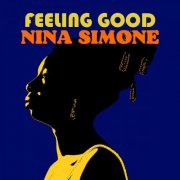 Nina Simone - Feeling Good - Nina Simone (2025)