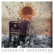 Polaroid Collective - Polaroid Collective Vol. 1 (2023)