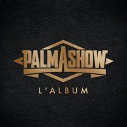 PALMASHOW, Charles Ludig - Palmashow l'album (2023) Hi-Res