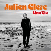 Julien Clerc - Une vie (2025) [Hi-Res]