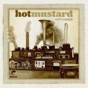 Hot Mustard - Mother Sauce (2021)