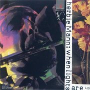 Herbie Mann - When Lights Are Low (1957)