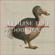 Redline Trio - Underdog (2023)