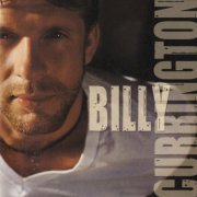 Billy Currington - Collection (2003-2015)