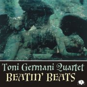 Toni Germani Quartet - Beatin' Beats (2002)