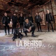 La Beriso - El Último Que Apague la Luz (2021) Hi-Res