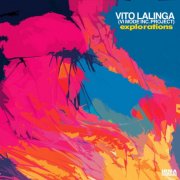 Vito Lalinga (Vi Mode Inc. Project) - Explorations (2025)