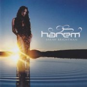 Sarah Brightman - Harem (2003)