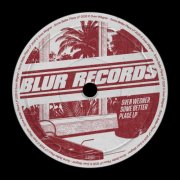 Sven Wegner, Reiner Von Vielen & Raj - Some Better Place (2026)
