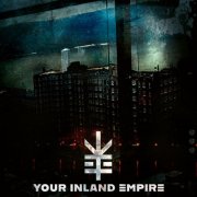 Your Inland Empire - Your Inland Empire (2025) Hi-Res