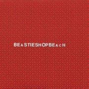 Beastieshopbeach - Beastieshopbeach (1999)