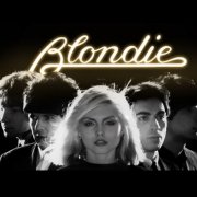 Blondie - Qobuz Playlist (2025)