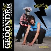 Don Melody Club - Klassiek Gedonder (2026) Hi-Res