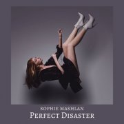 Sophie Mashlan - Perfect Disaster (2019) Hi-Res