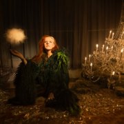 Neko Case - Neon Grey Midnight Green (2025)
