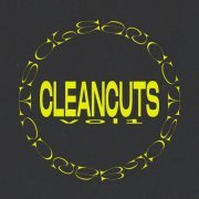 VA - CLEAN CUTS VOL.1 (2022)