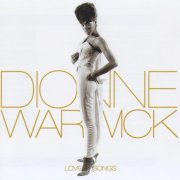 Dionne Warwick - Love Songs (2006)